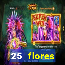 25 flores silvestres com nomes 25 flores silvestres desbravadores